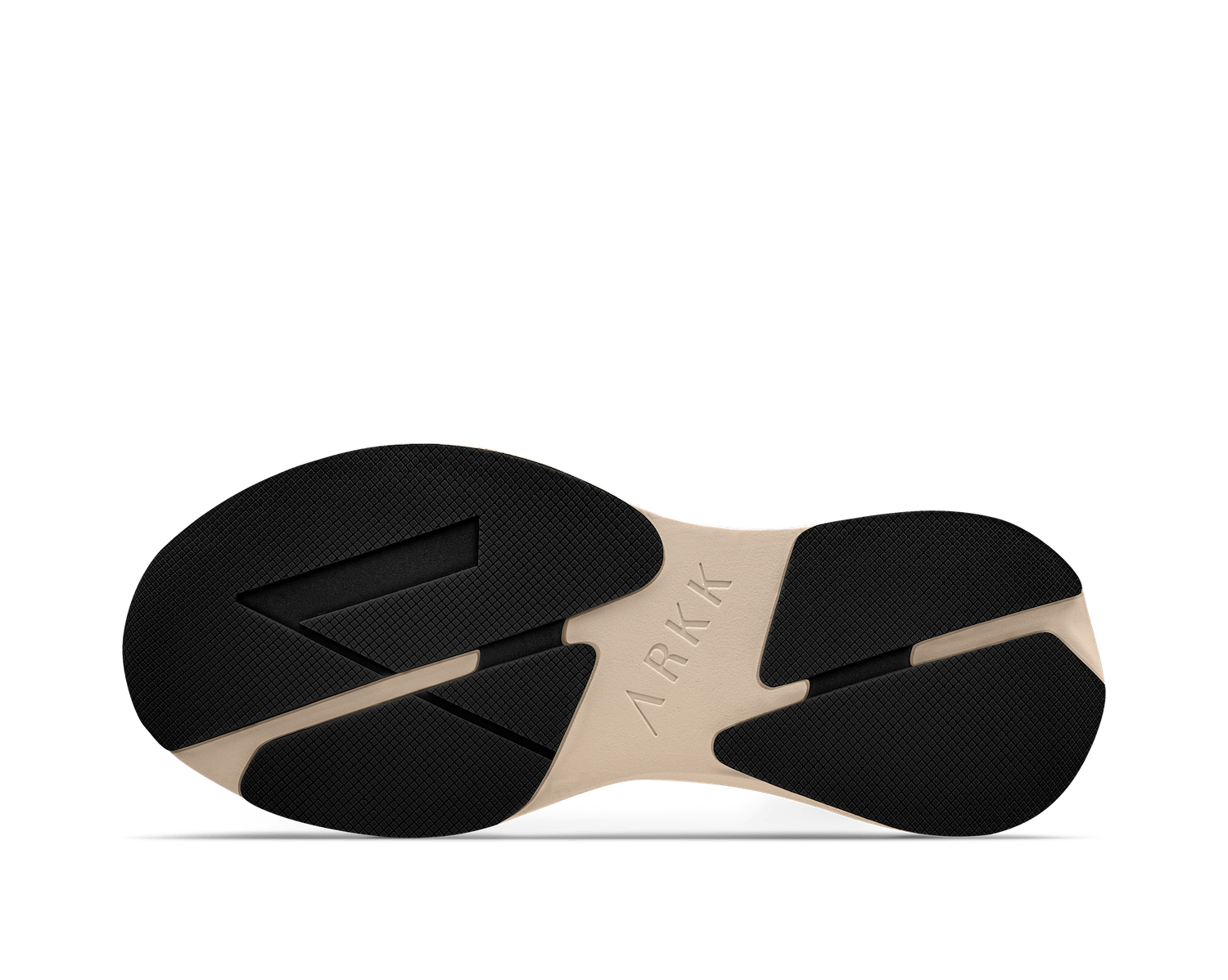 ARKK Collection City-Free | Ice grey | Men City-Free